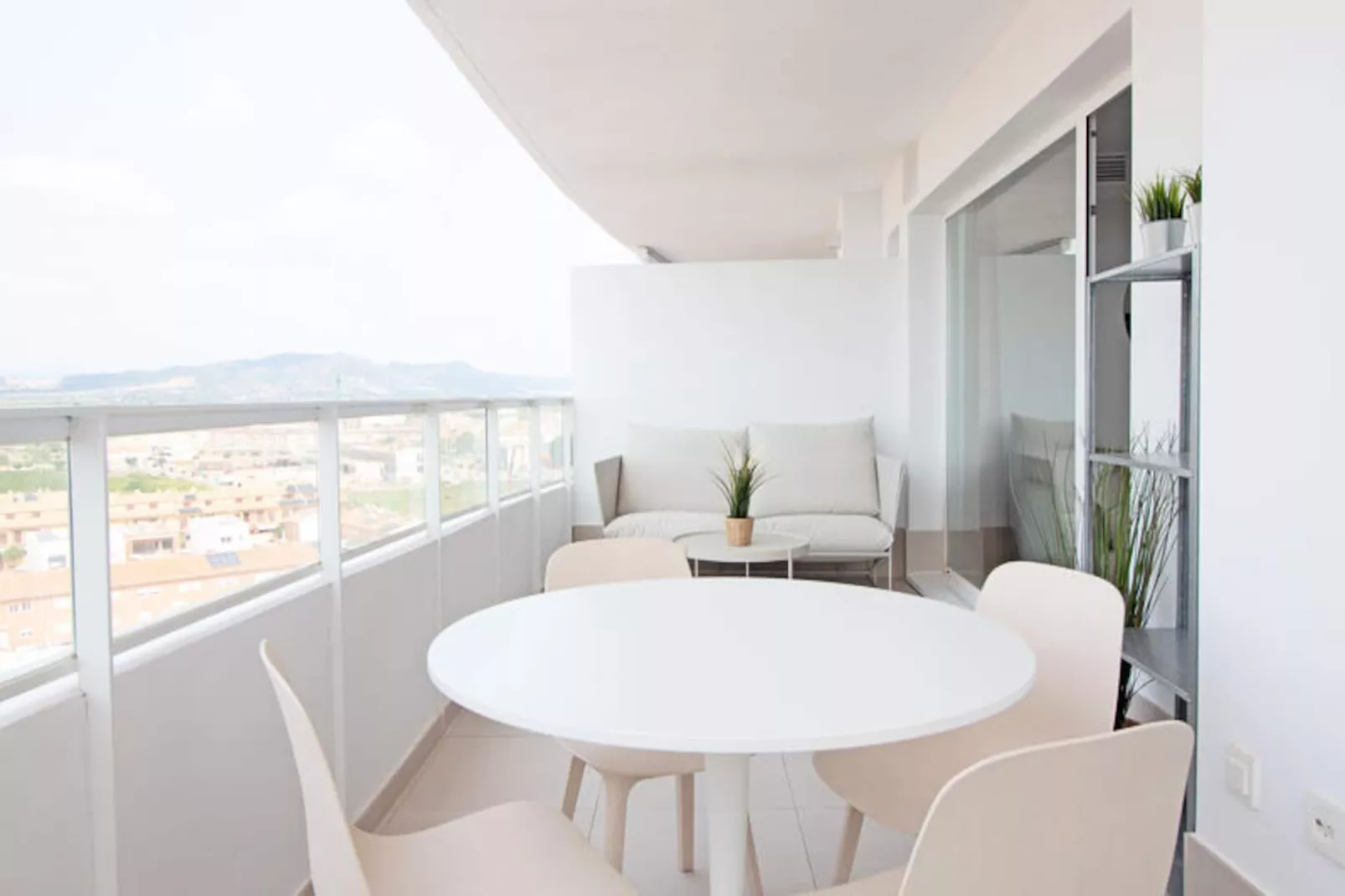 Appartements à Canet d'En Berenguer-Untagged