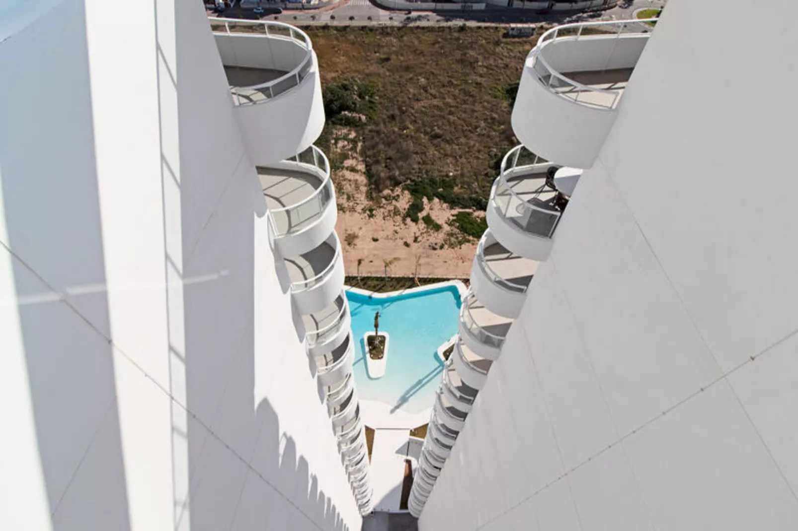 Appartements à Canet d'En Berenguer-Untagged