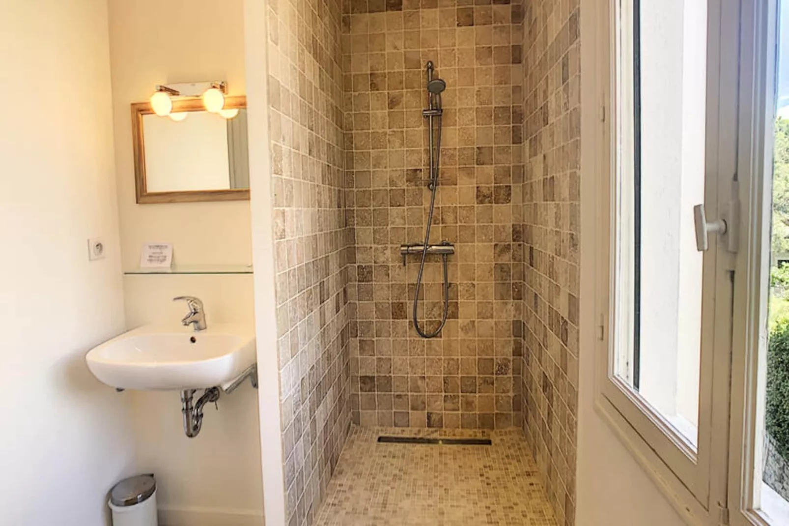 Appartements à Cannes-Nicht zugeordnet