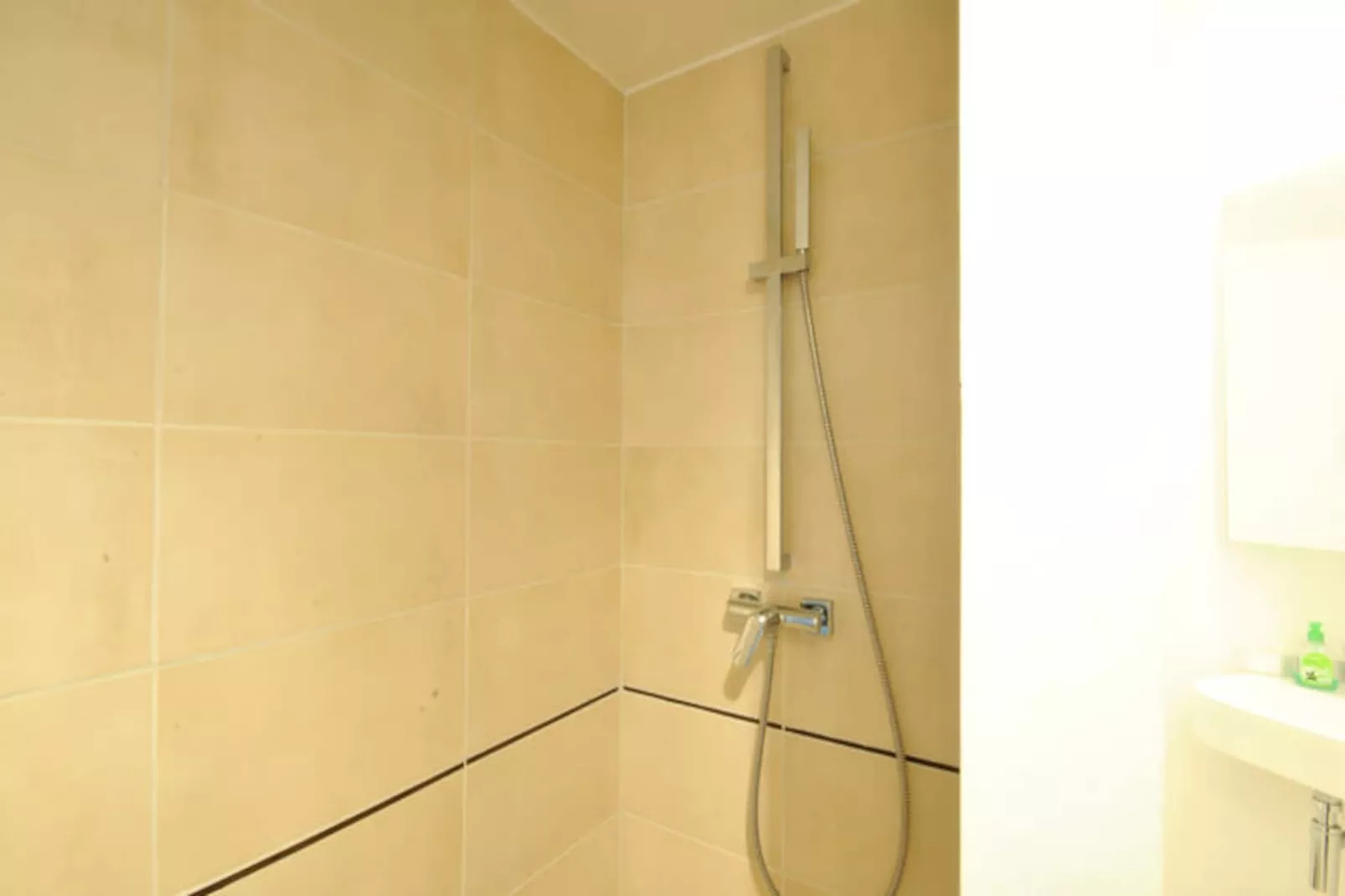 Appartements à Cannes-Non tagué