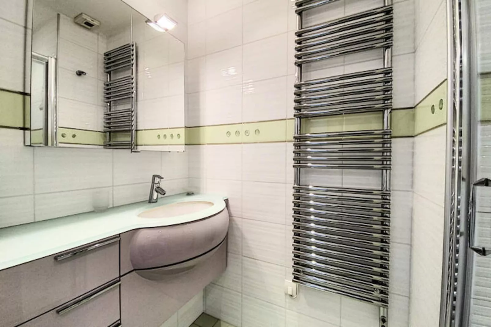 Appartements à Cannes-Non tagué