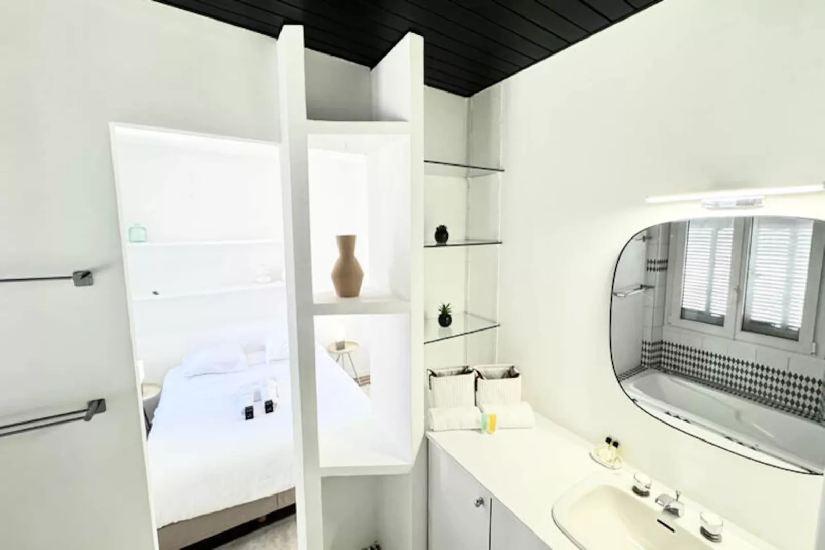 Appartements à Cannes-Non tagué