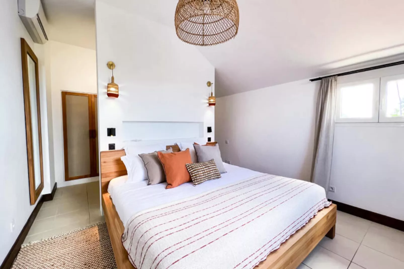 Maison à Saint François - Untagged