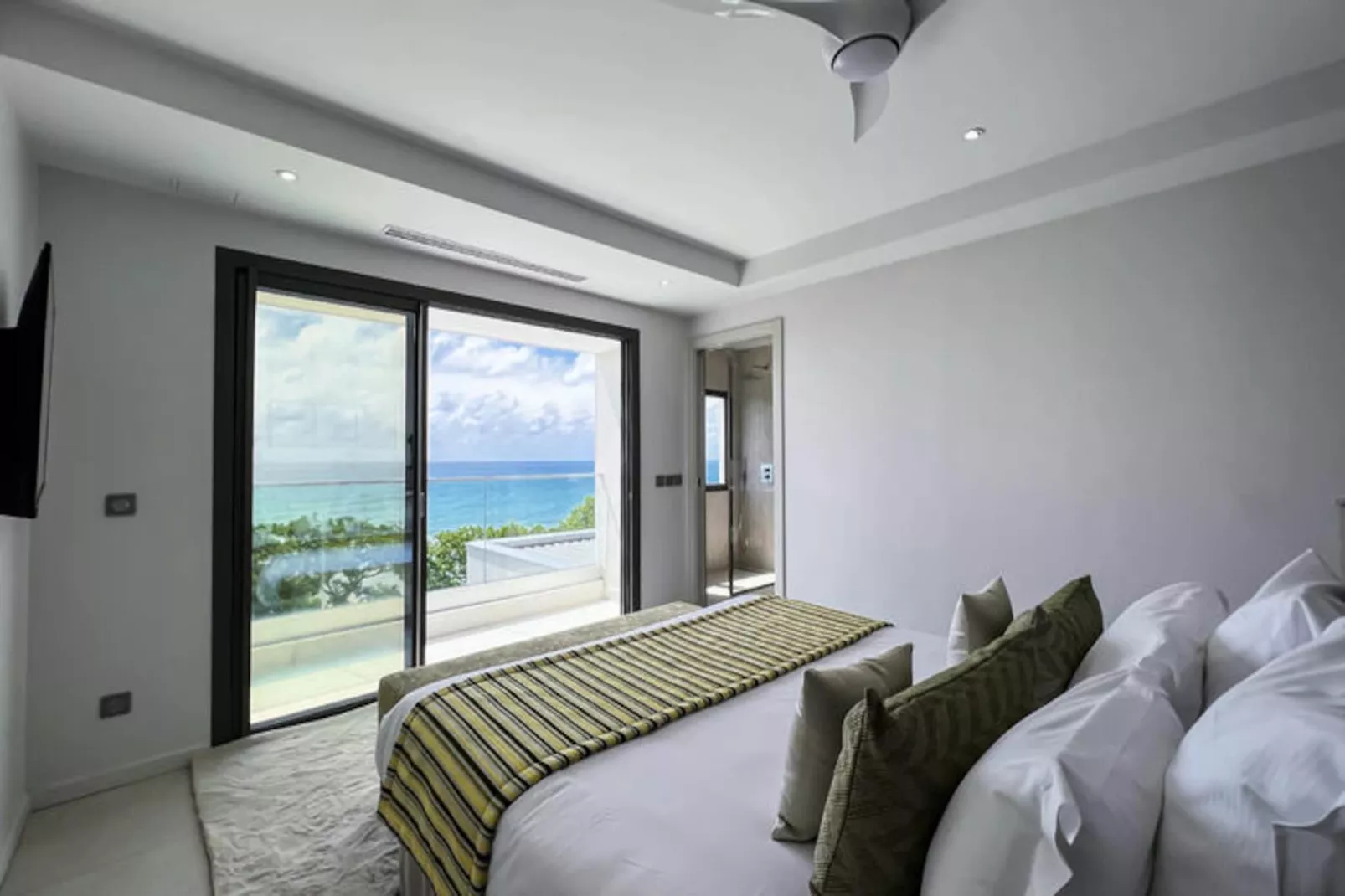 Maison à Saint François-Nicht zugeordnet