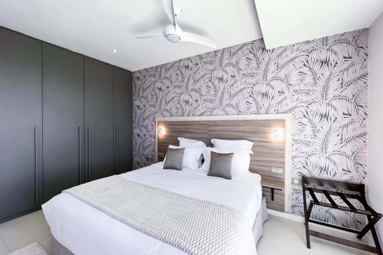 Maison à Saint François-Untagged