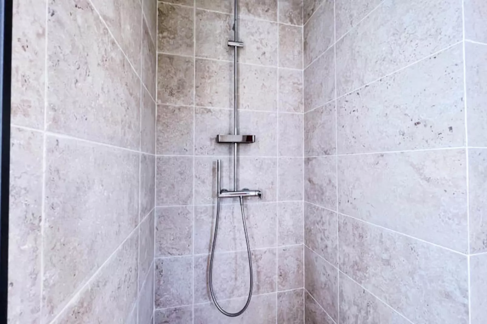 Maison à Saint François-Nicht zugeordnet