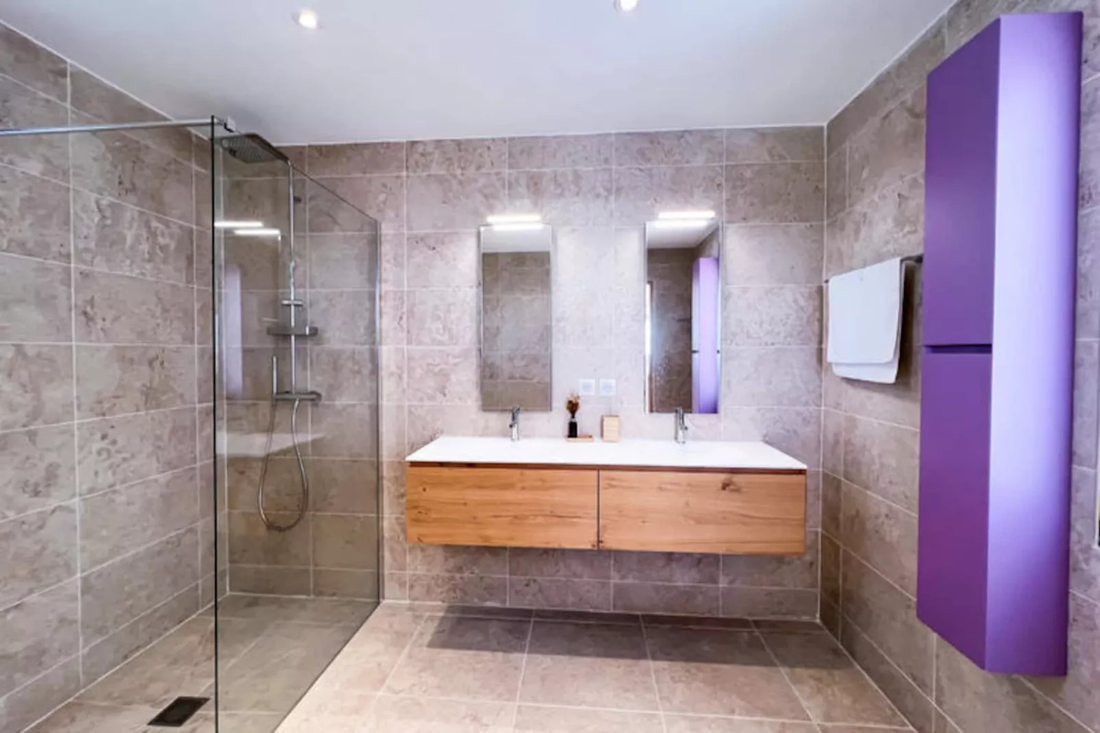 Maison à Saint François - Nicht zugeordnet