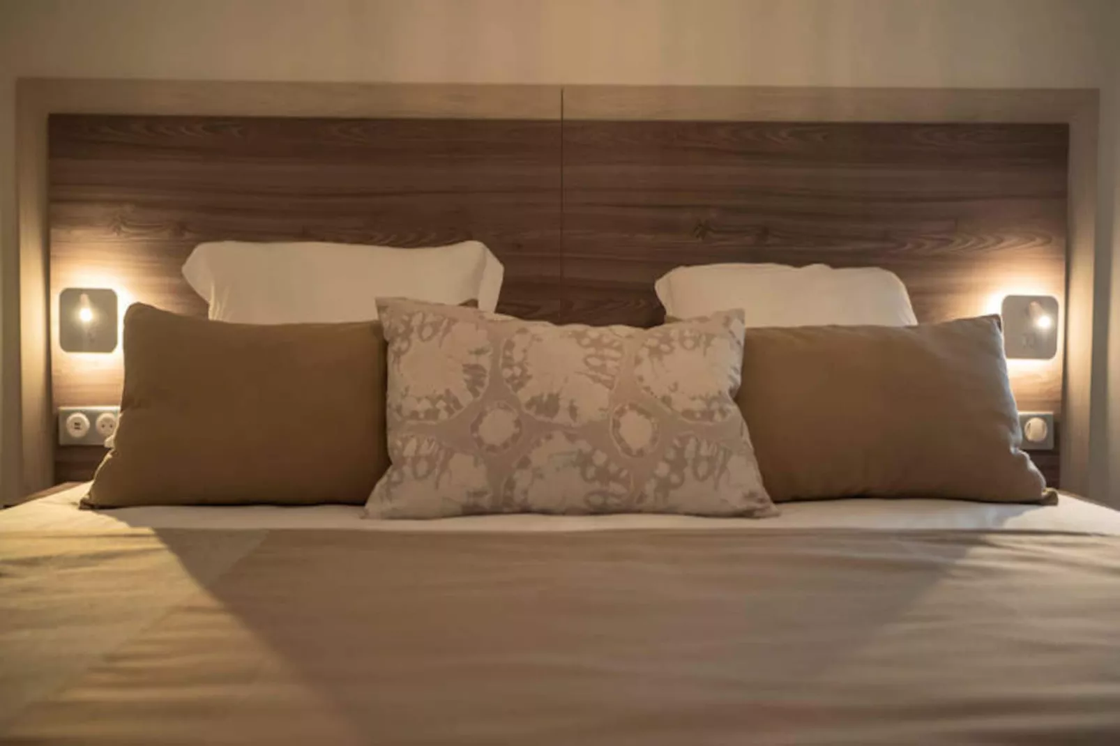 Maison à Le Moule-Non tagué