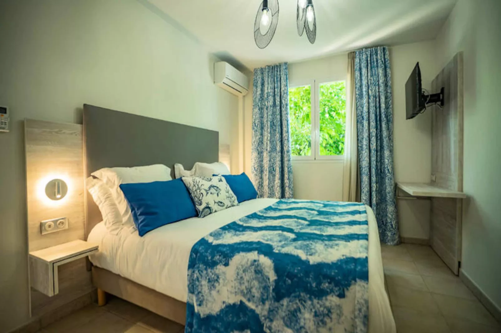 Maison à Le Moule - Untagged