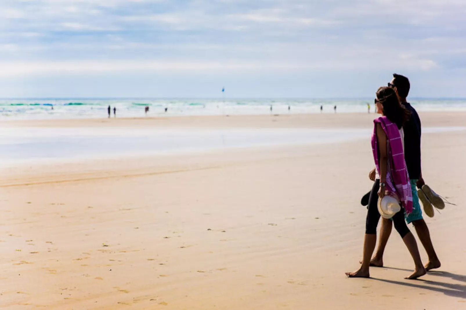 Maison à Penmarc'h-Nicht zugeordnet