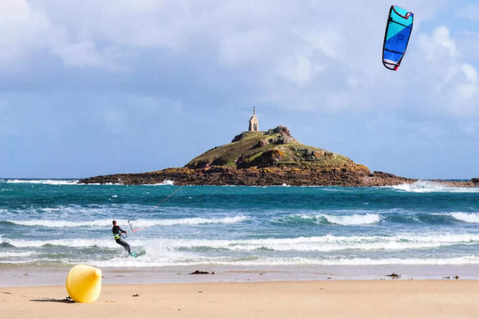 Maison à La Bouillie-Non tagué