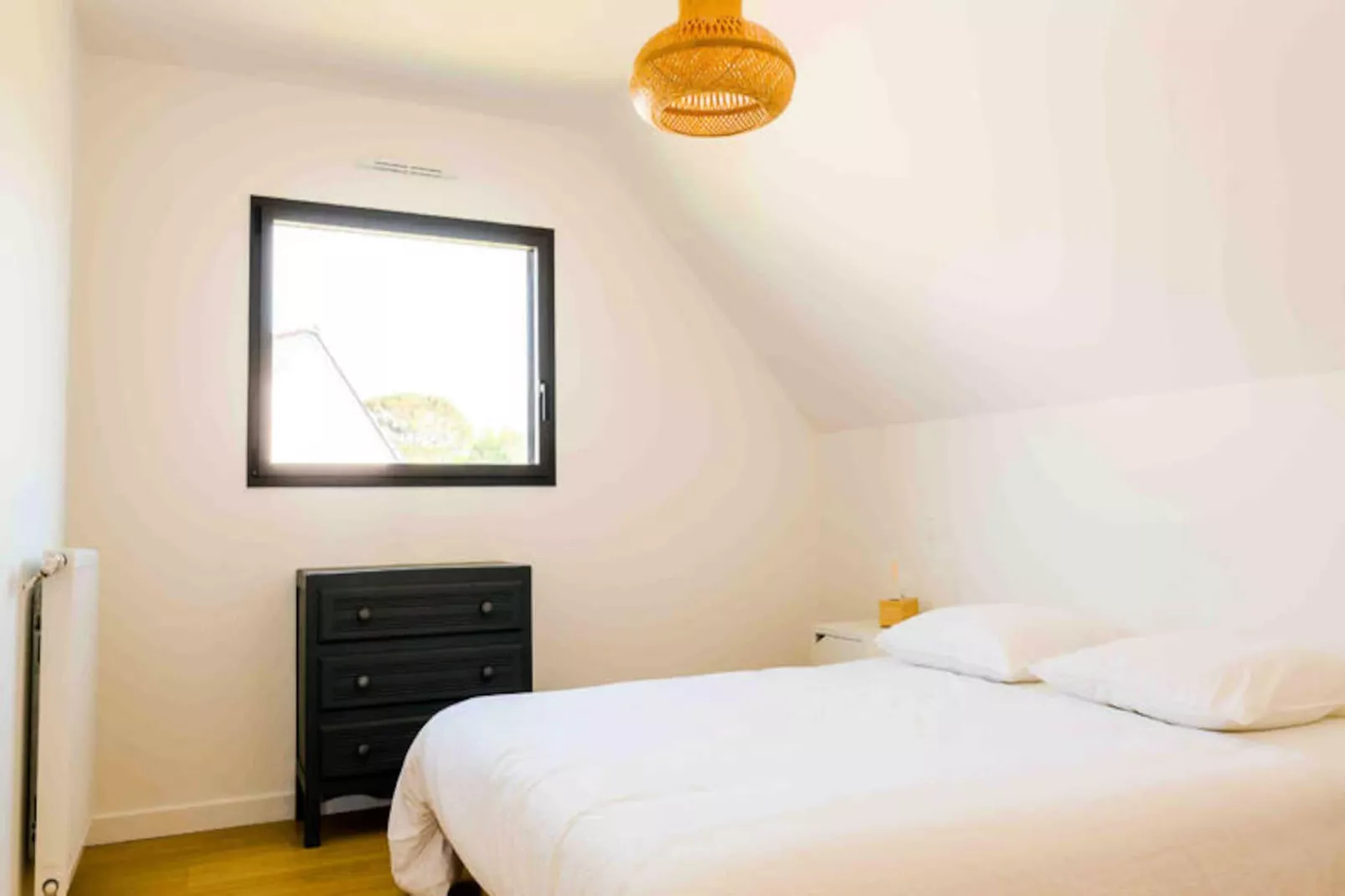 Maison à Trégunc-Non tagué