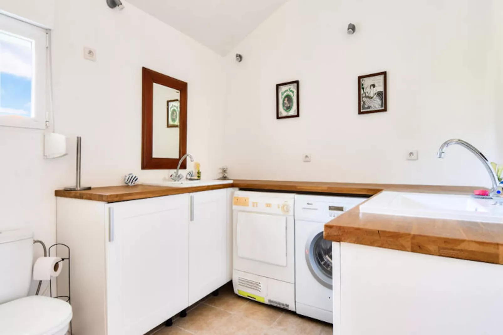 Maison à Préfailles-Nicht zugeordnet