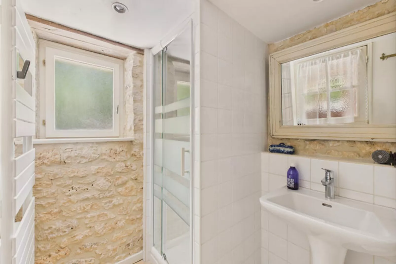 Maison à Salignac-Eyvigues-Untagged