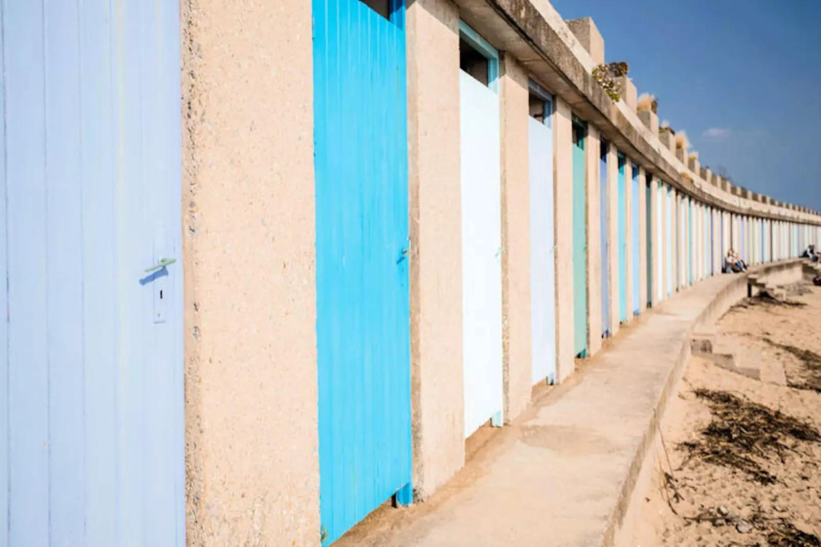 Maison à Saint-Briac-sur-Mer-Untagged