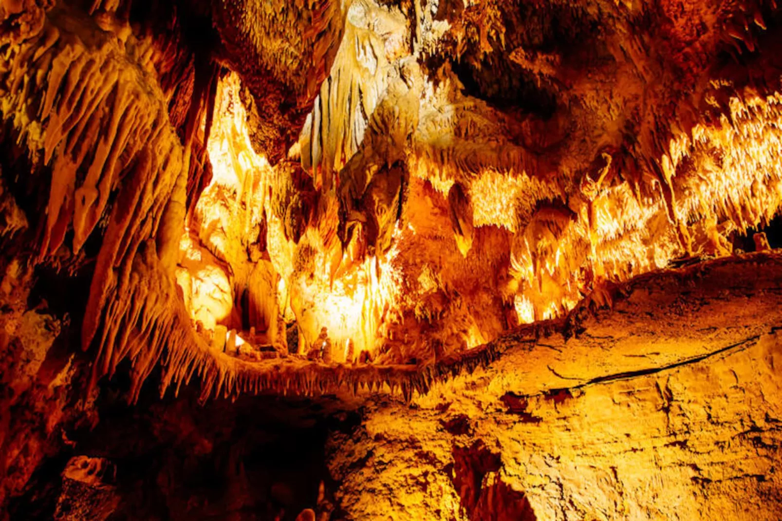 Maison à Auriac-du-Périgord-Nicht zugeordnet