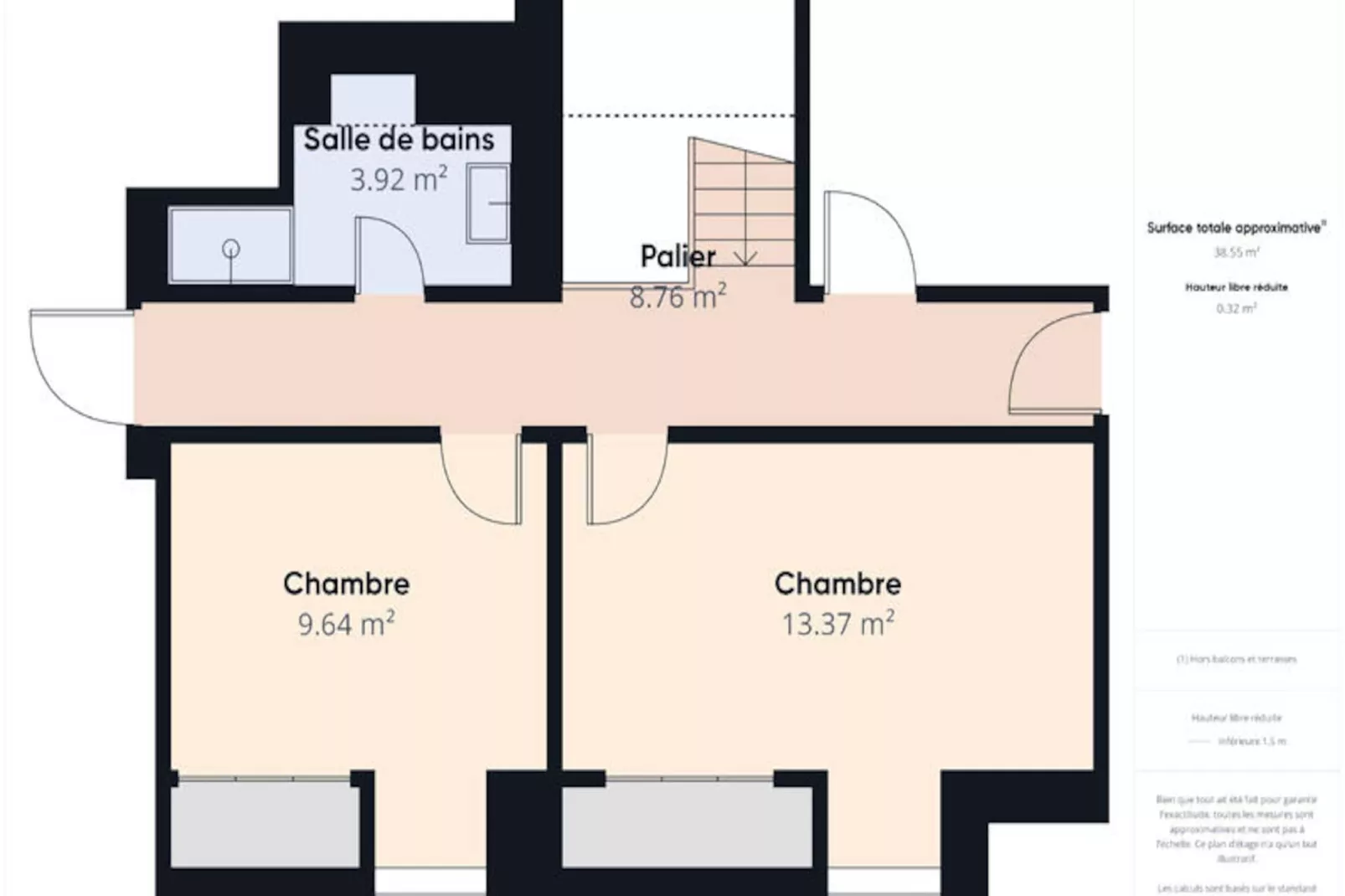 Maison à Fouesnant-Non tagué