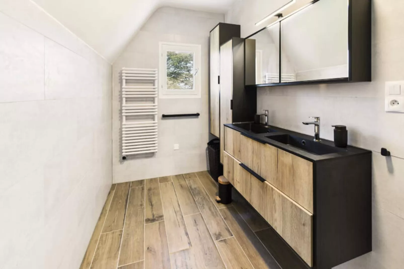 Maison à Concarneau-Untagged