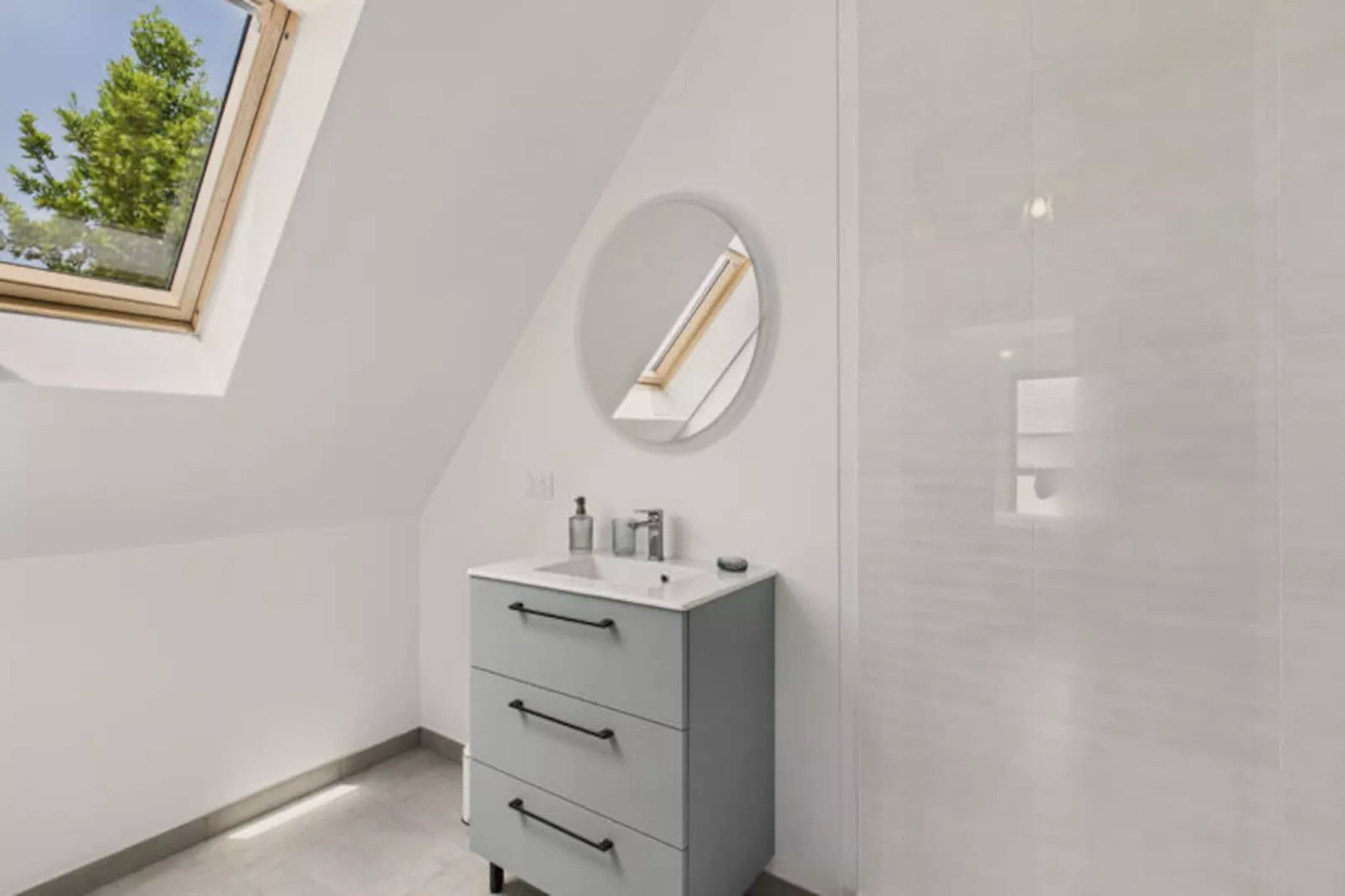 Maison à Erquy-Nicht zugeordnet