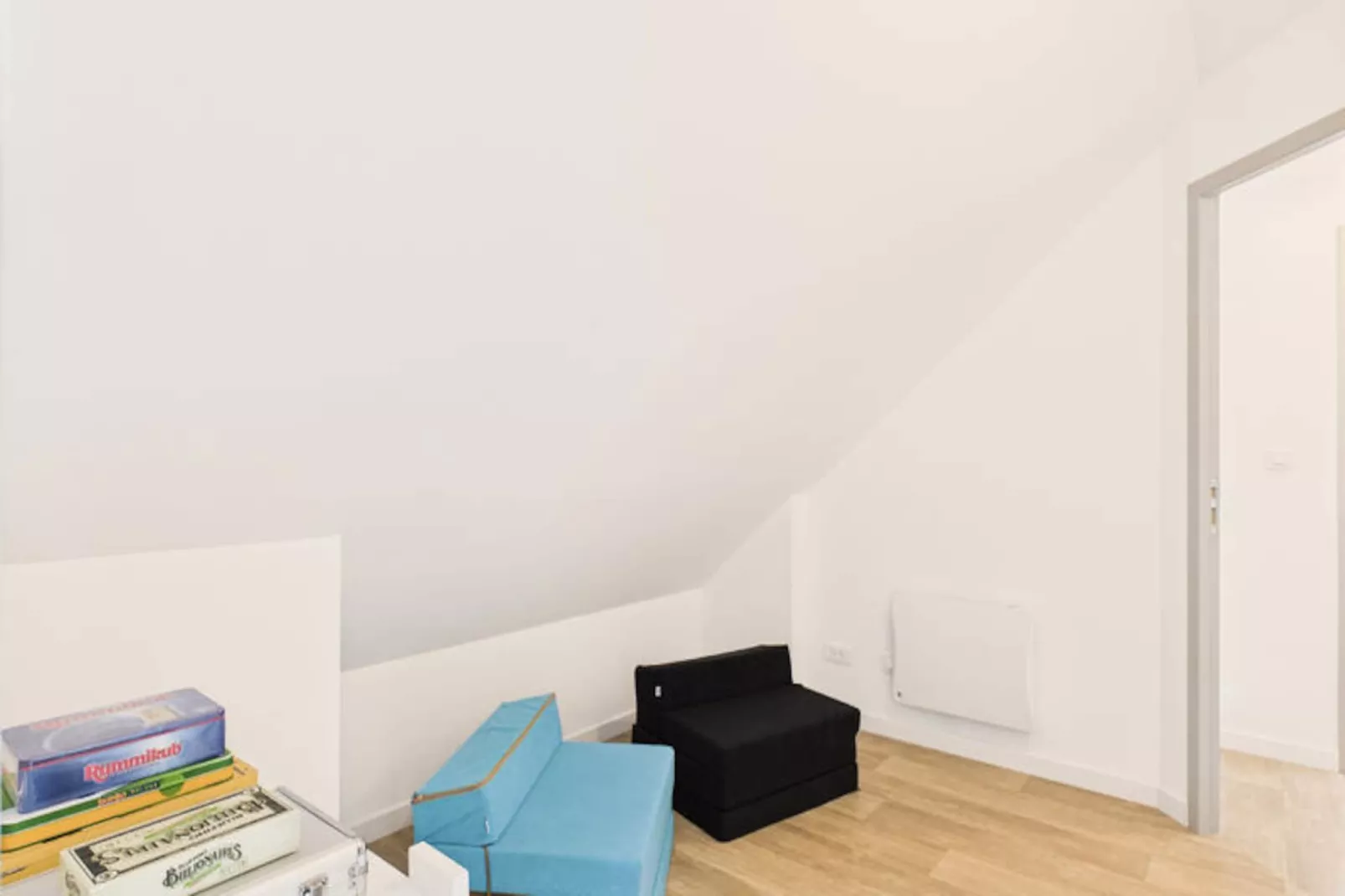 Maison à Fréhel-Non tagué