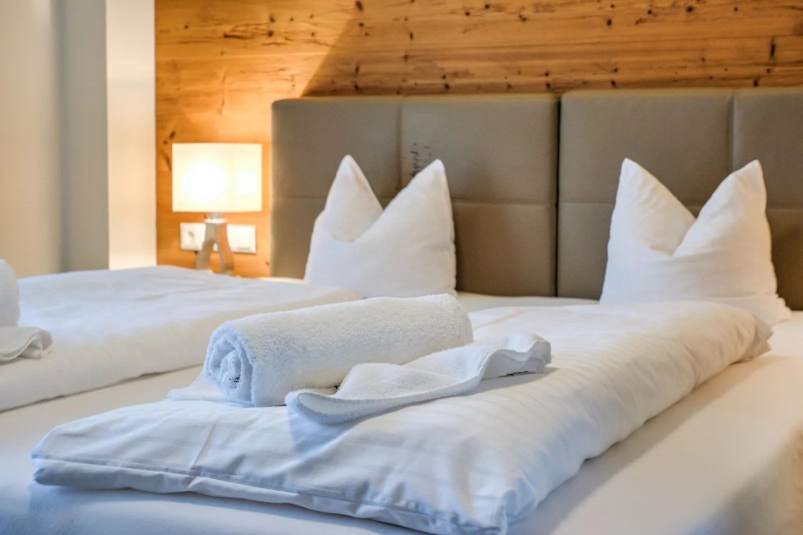 Brunner Apartment Top 4-Ambiance