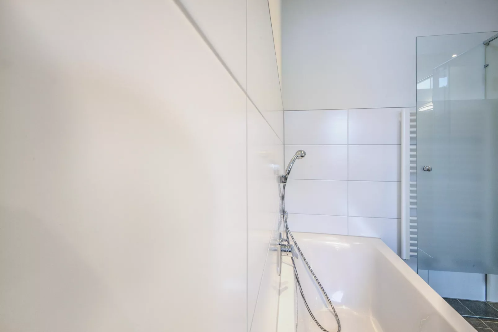 Brunner Apartment Top 7 Penthouse-Bathroom