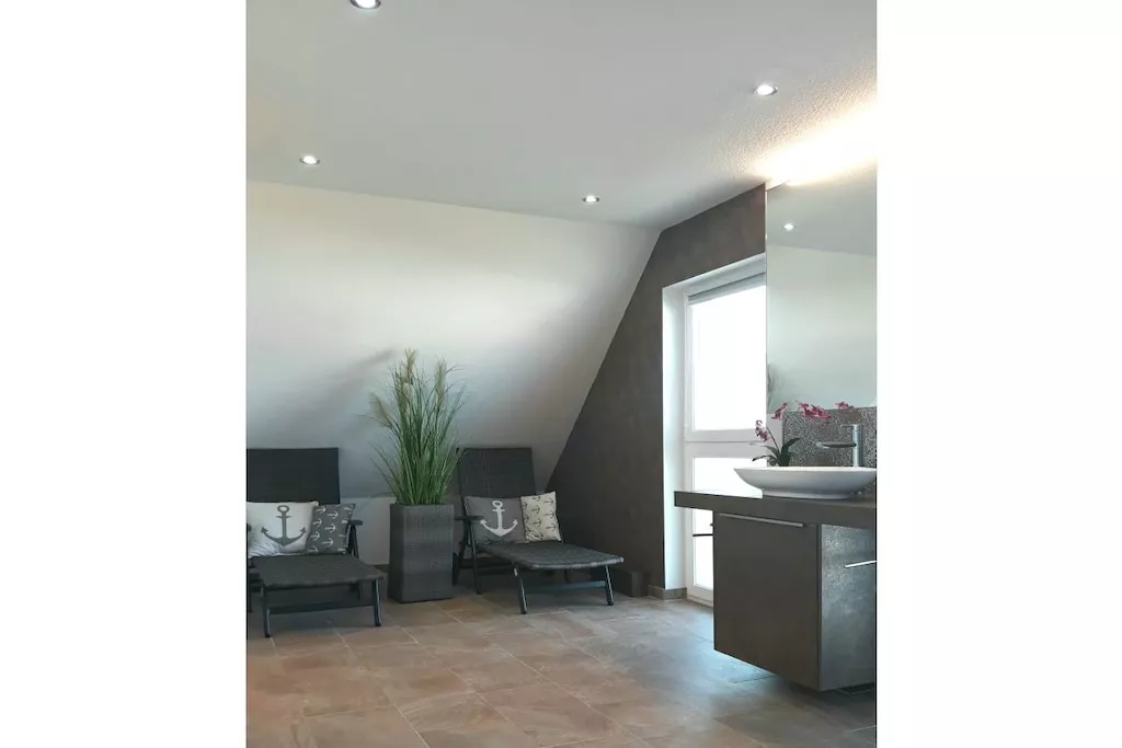 235122-Nicht zugeordnet