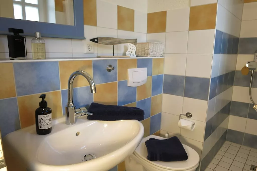 57990-Nicht zugeordnet