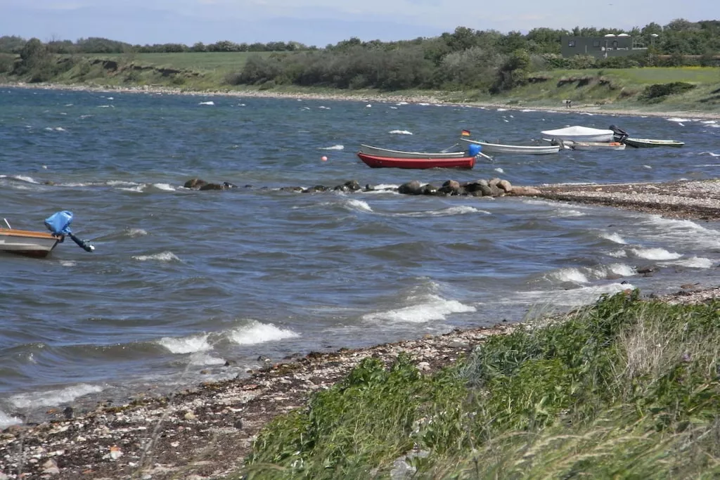 97769-Nicht zugeordnet