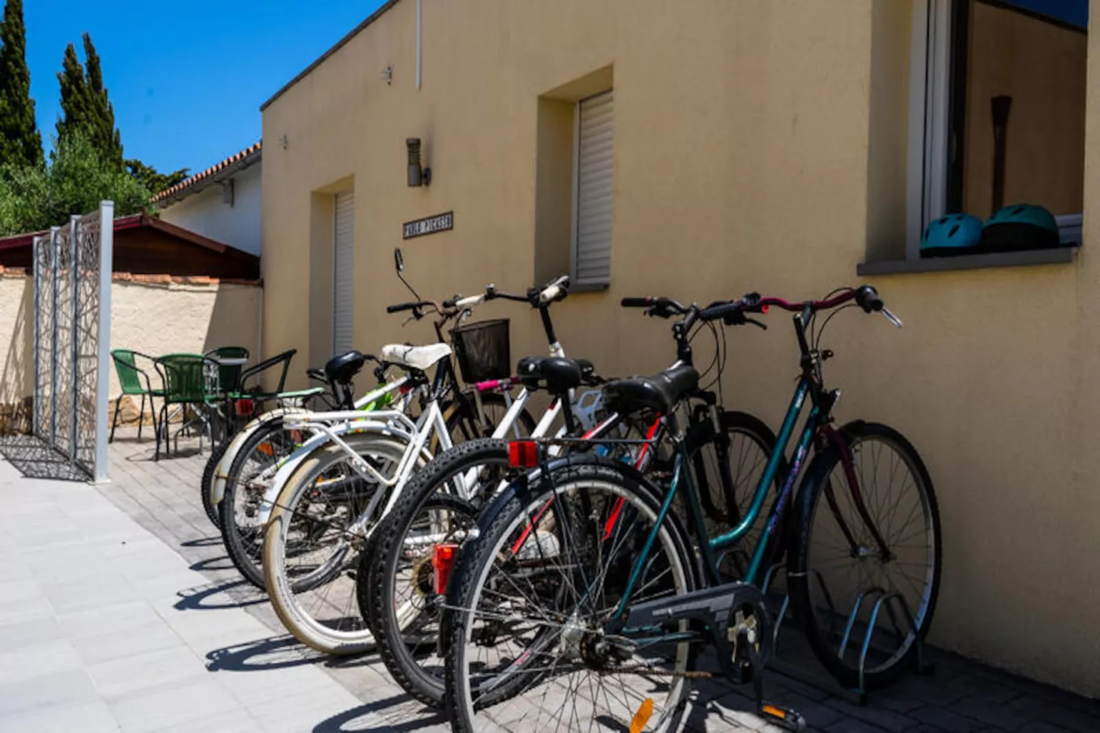Appartements à Empuriabrava-Untagged