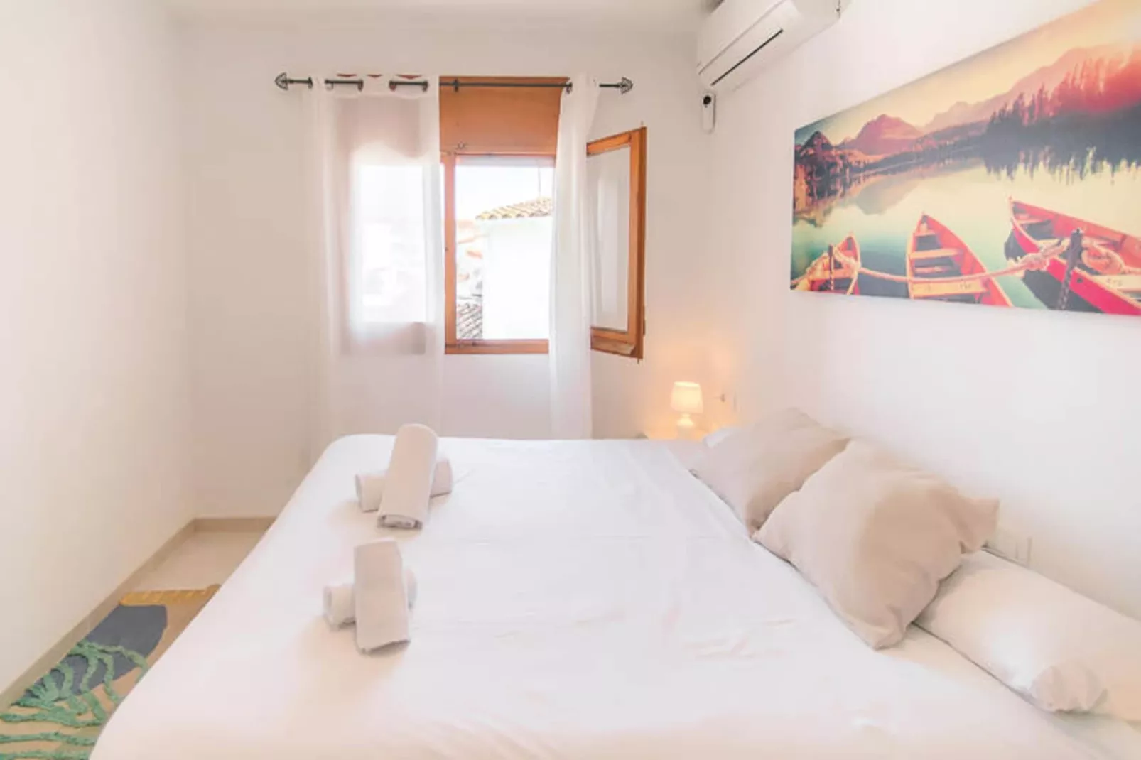 Maison à Empuriabrava-Untagged