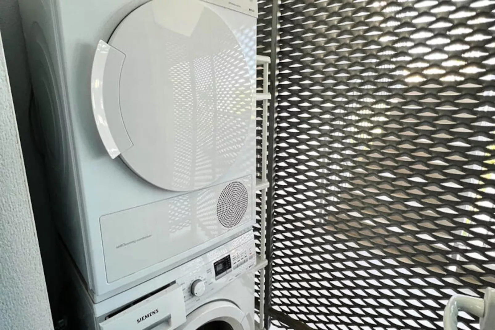 Appartements à Benalmádena-Untagged