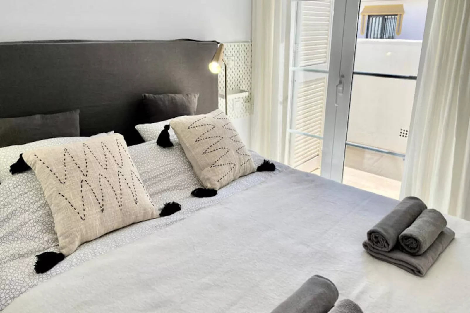 Maison à La Cala de Mijas-Non tagué