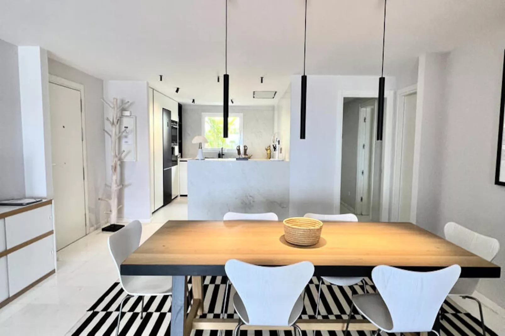 Appartements à Marbella-Untagged