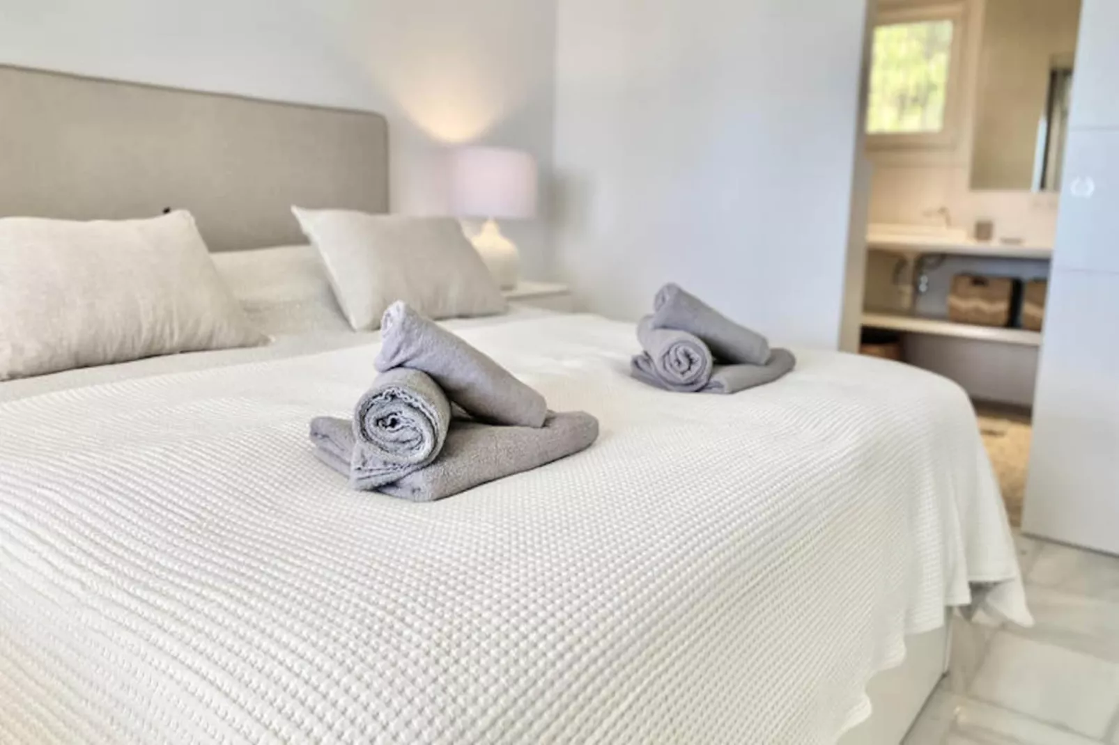 Maison à Mijas-Untagged