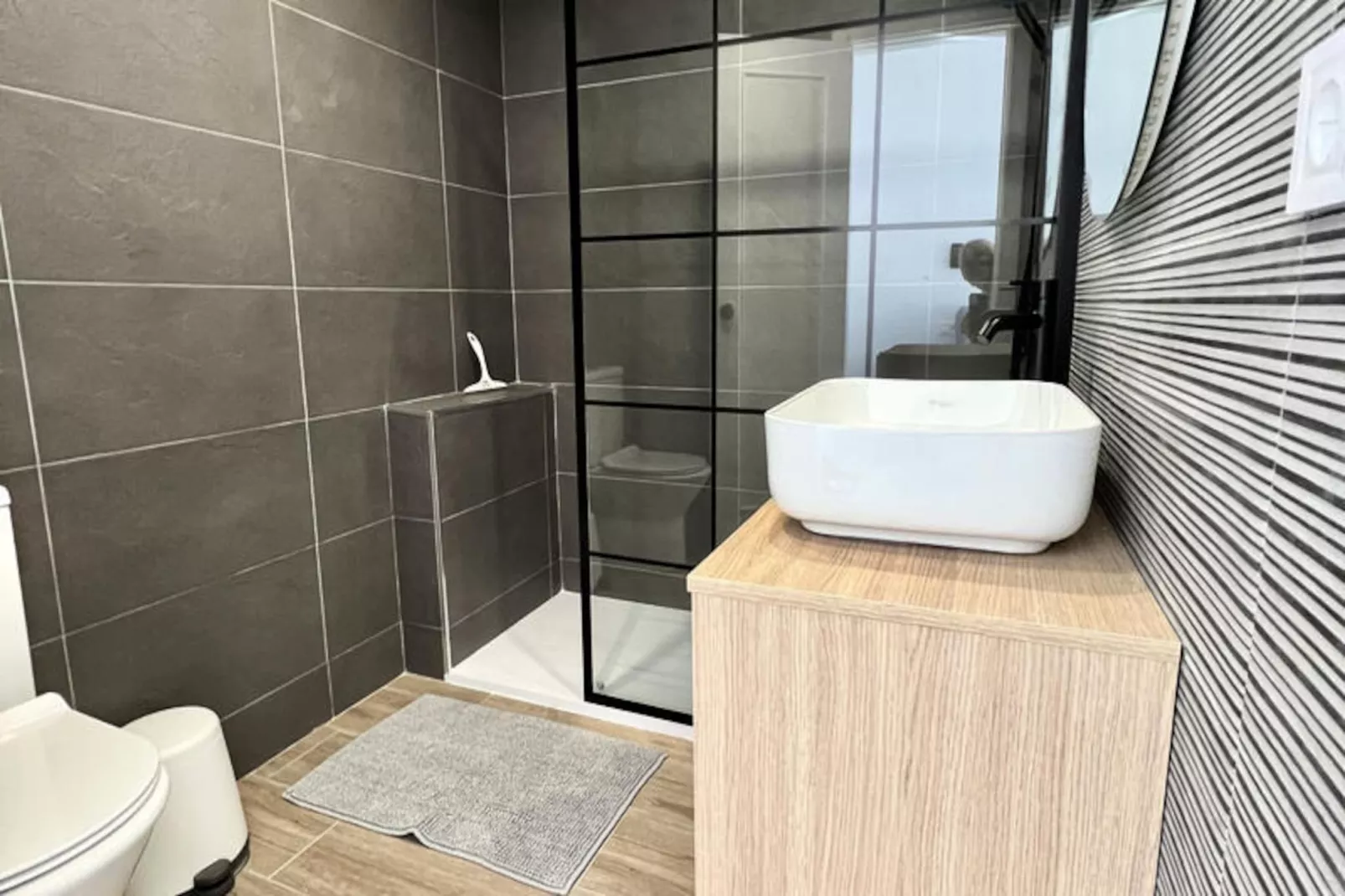 Appartements à Mijas-Nicht zugeordnet