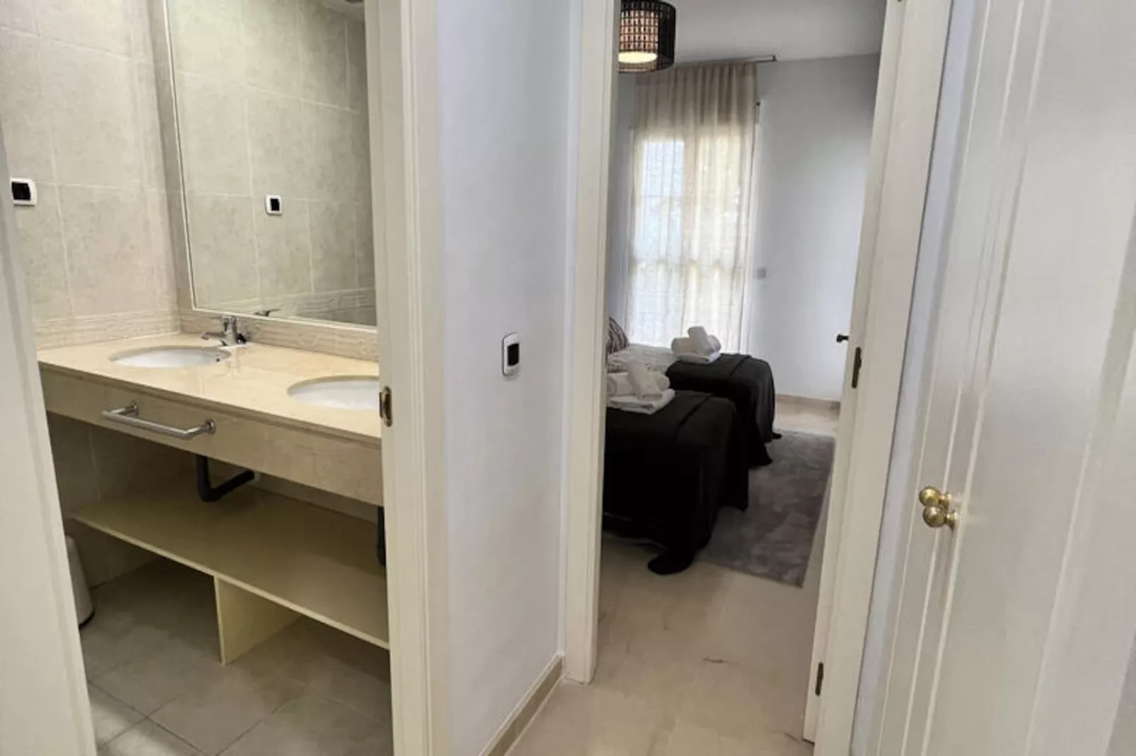 Appartements à Marbella-Untagged