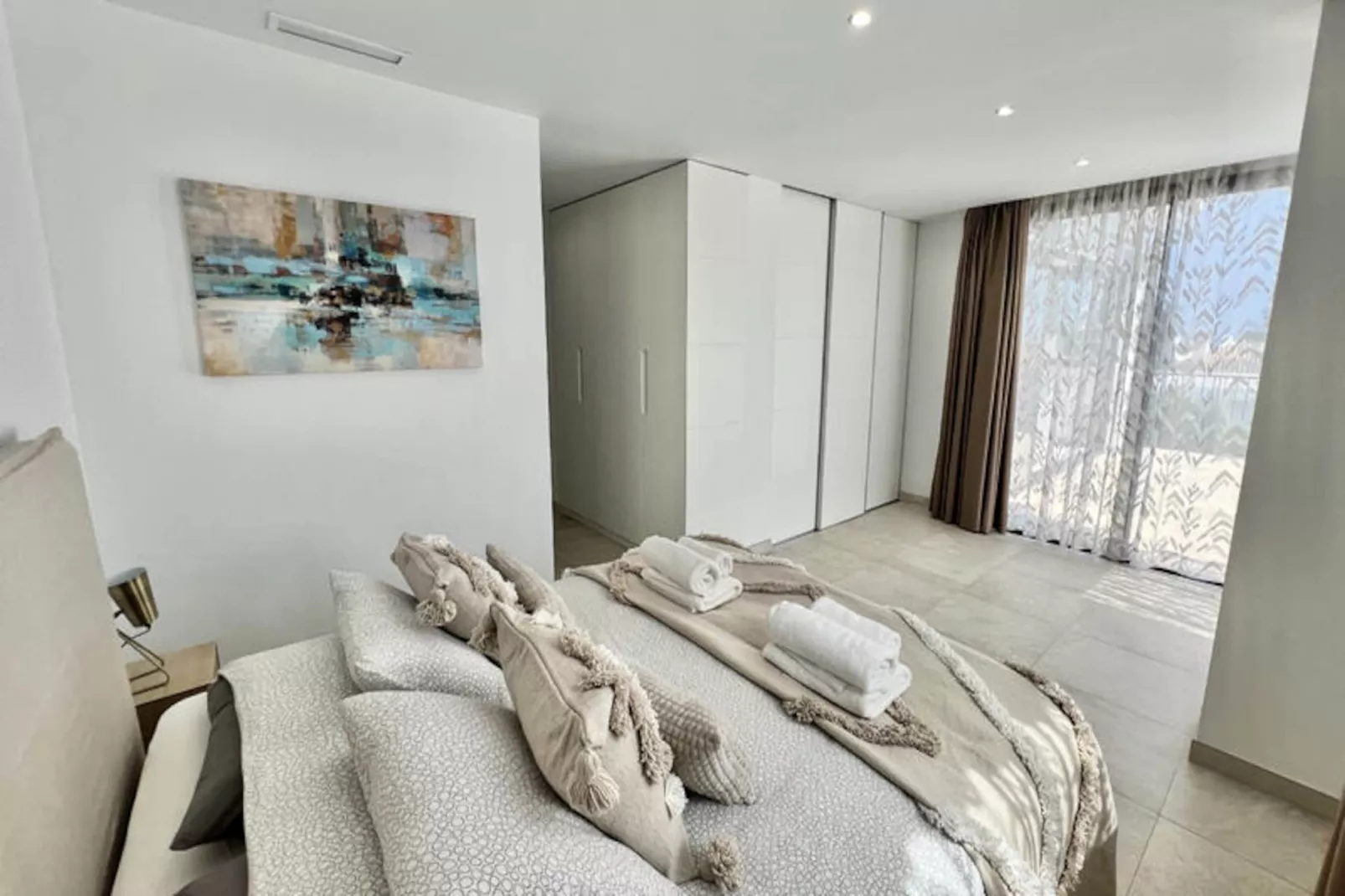 Maison à La Cala de Mijas-Non tagué