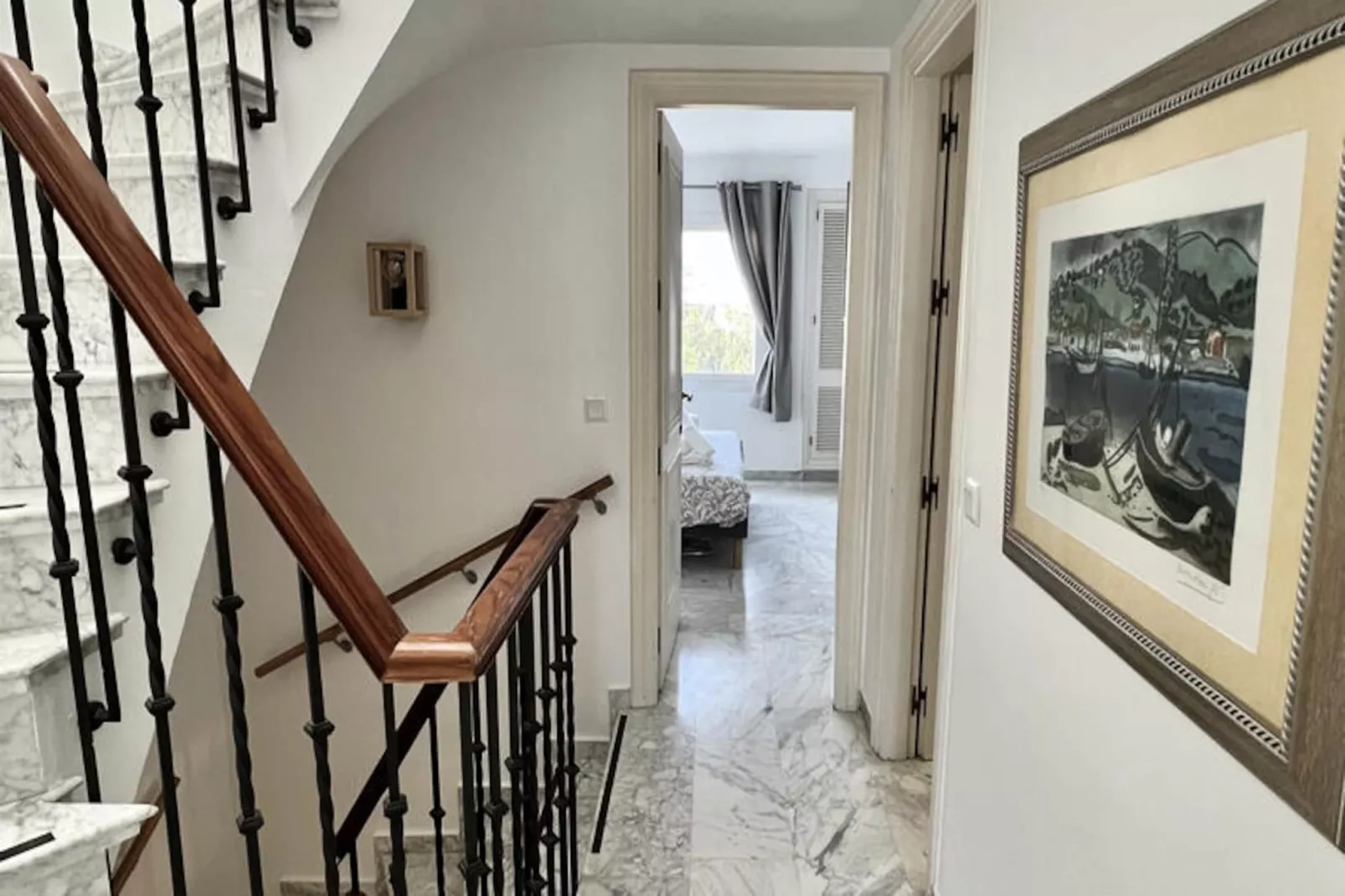 Maison à Estepona-Untagged