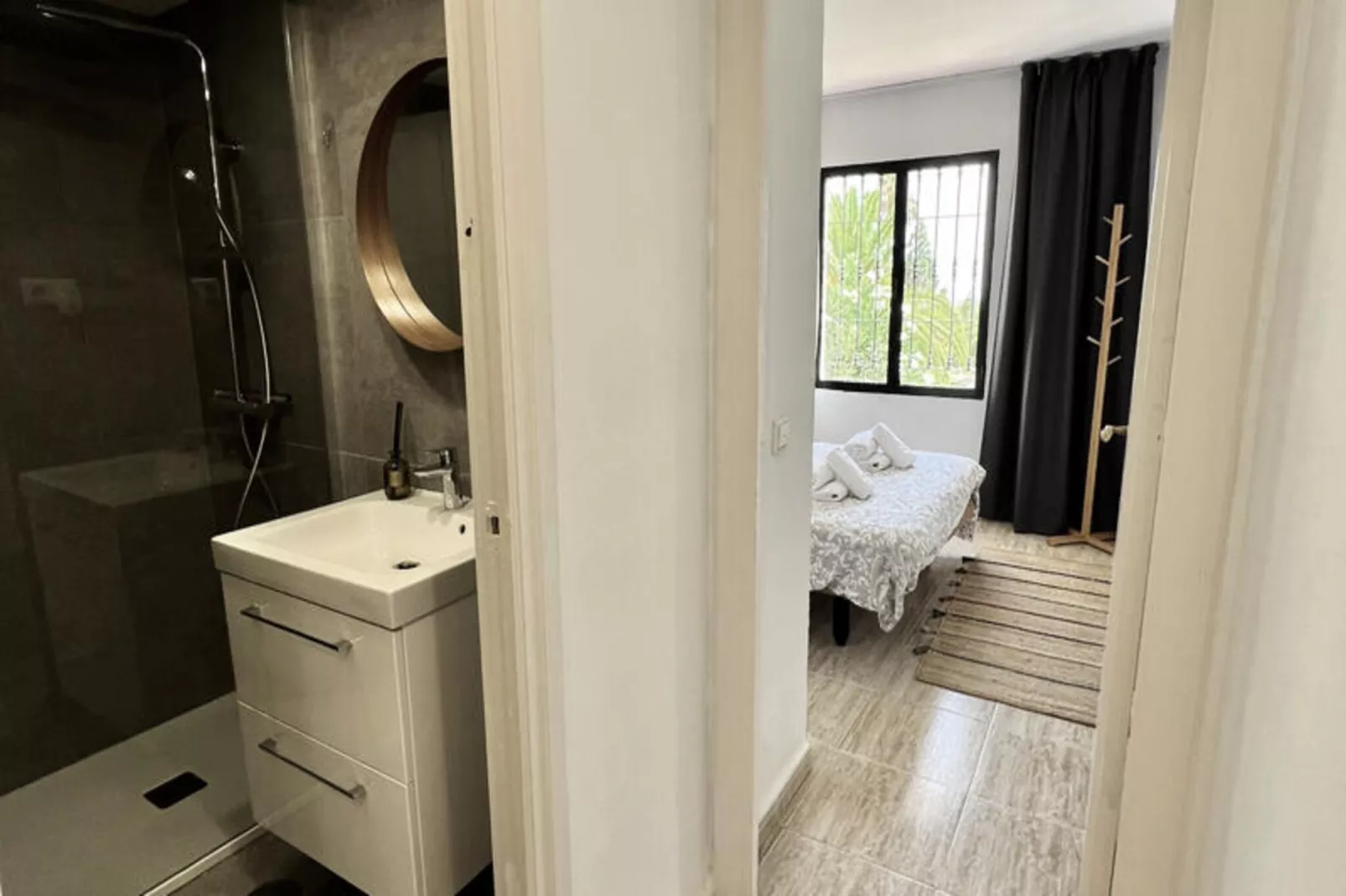 Appartements à Mijas-Non tagué