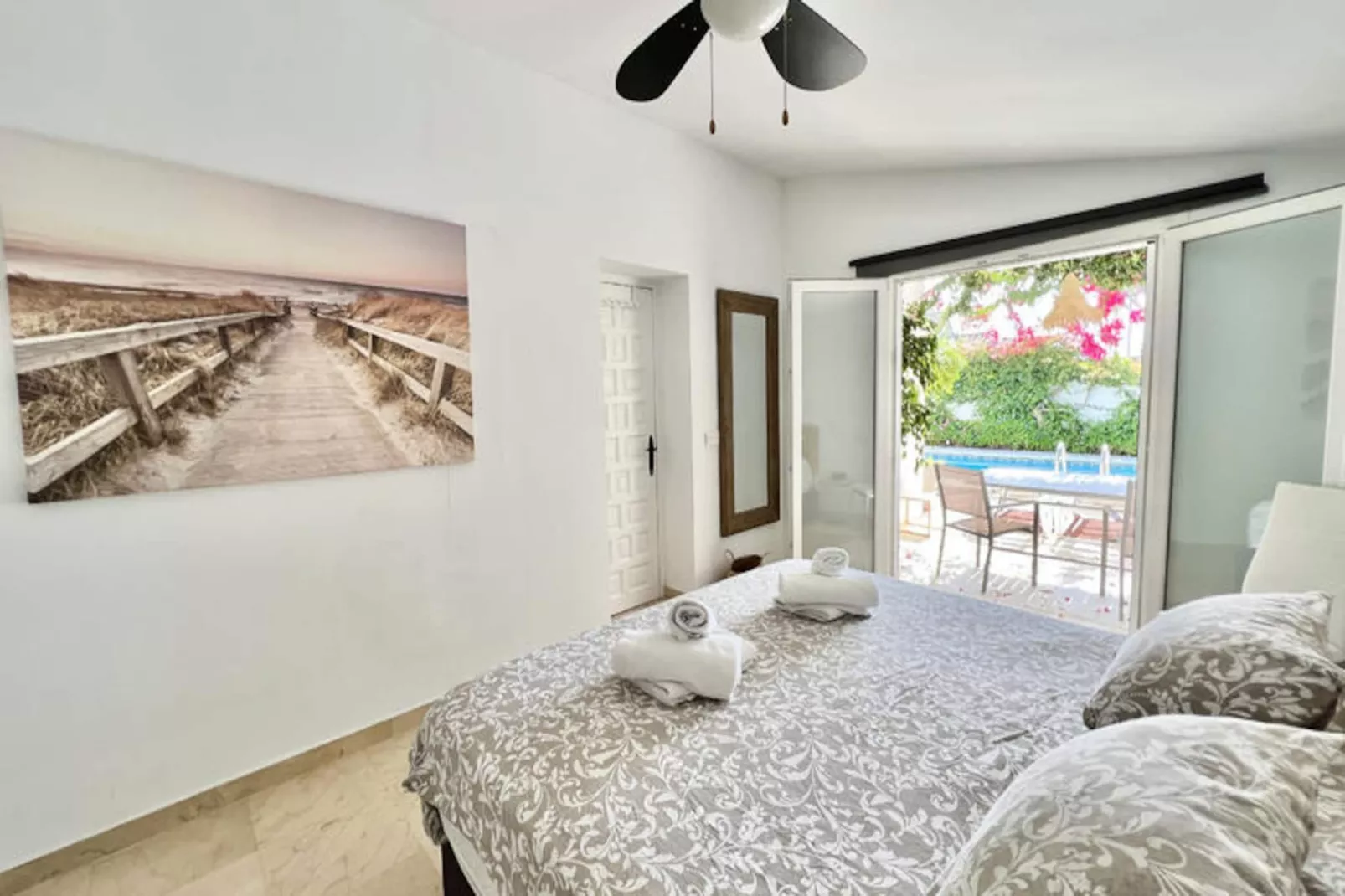 Maison à Estepona-Untagged