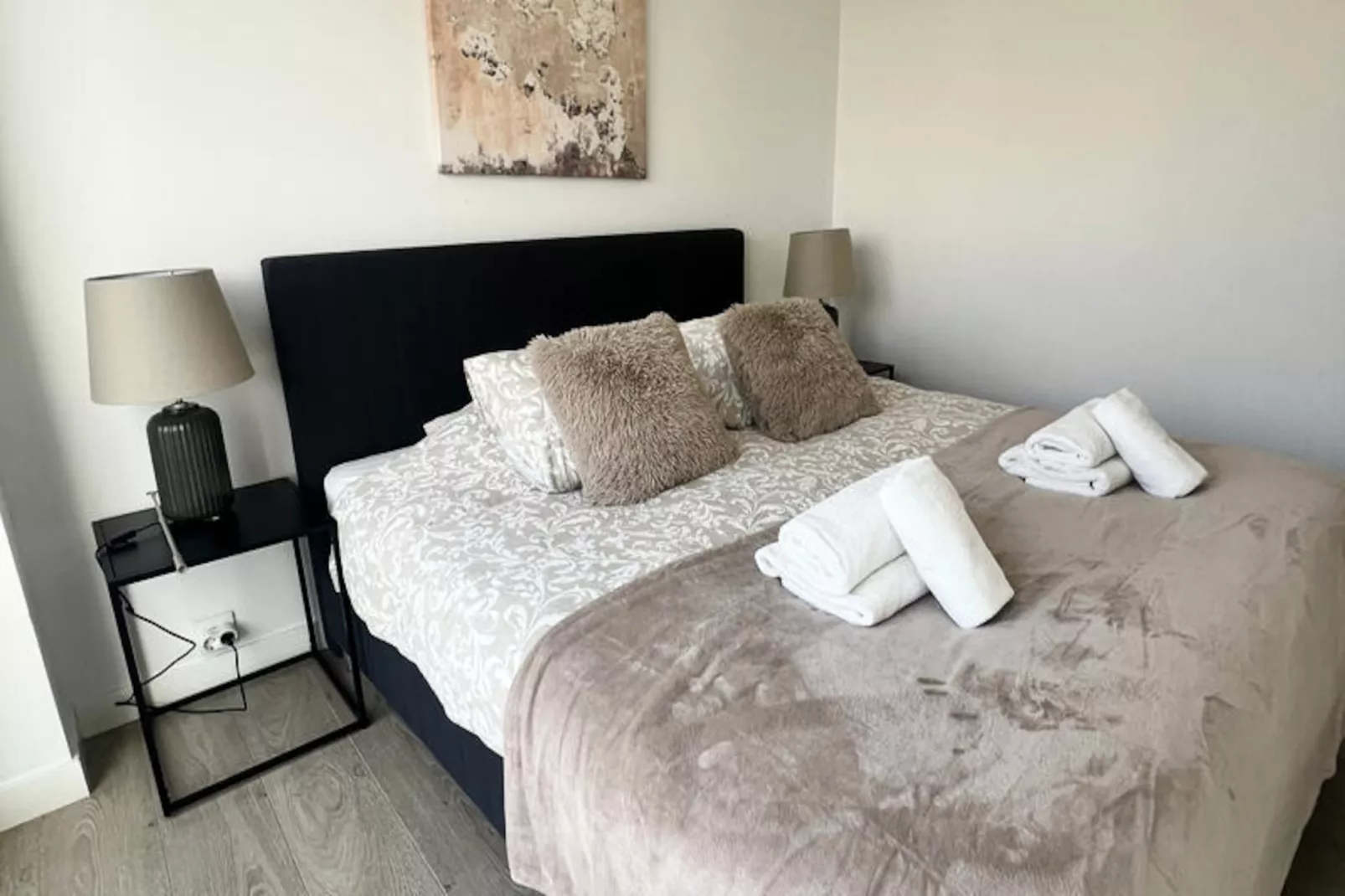 Appartements à La Cala de Mijas-Untagged