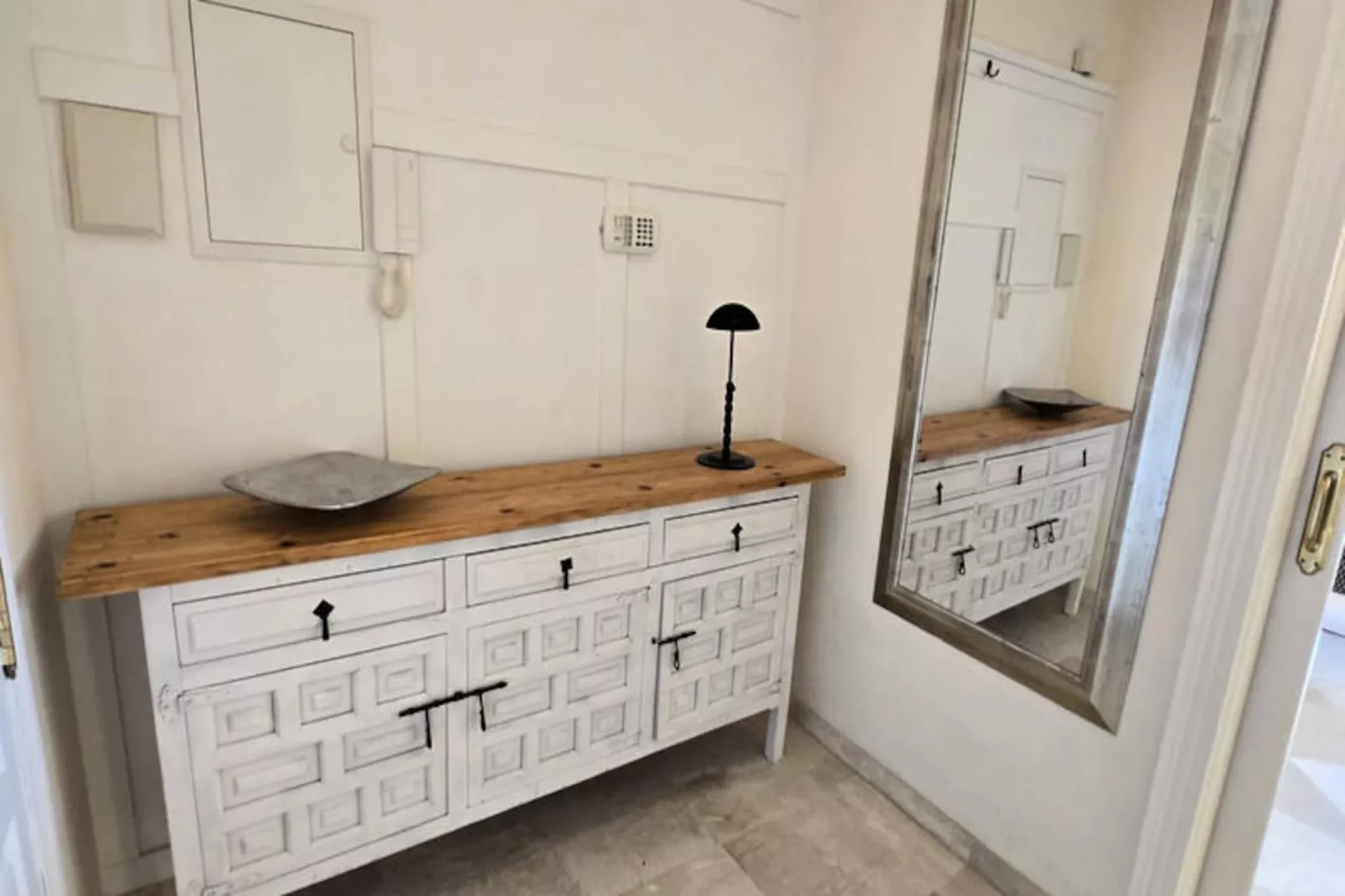 Maison à Mijas-Nicht zugeordnet