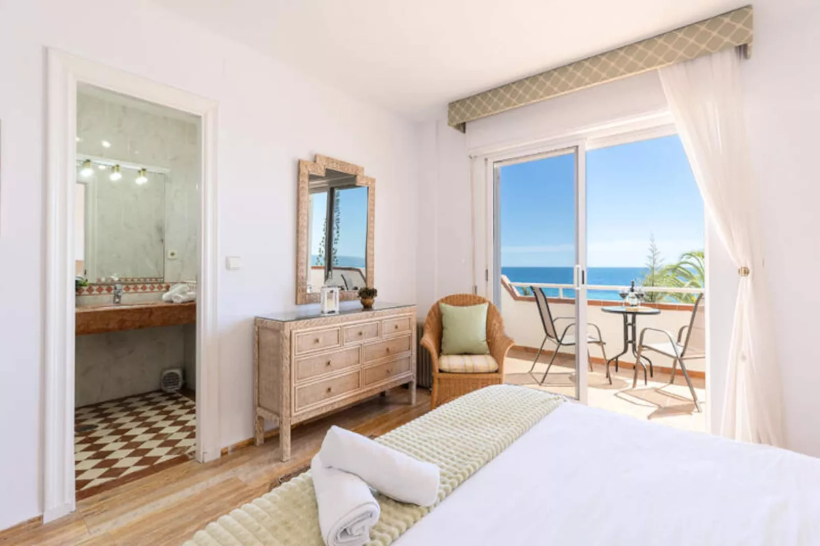 Maison à Orihuela Costa-Untagged