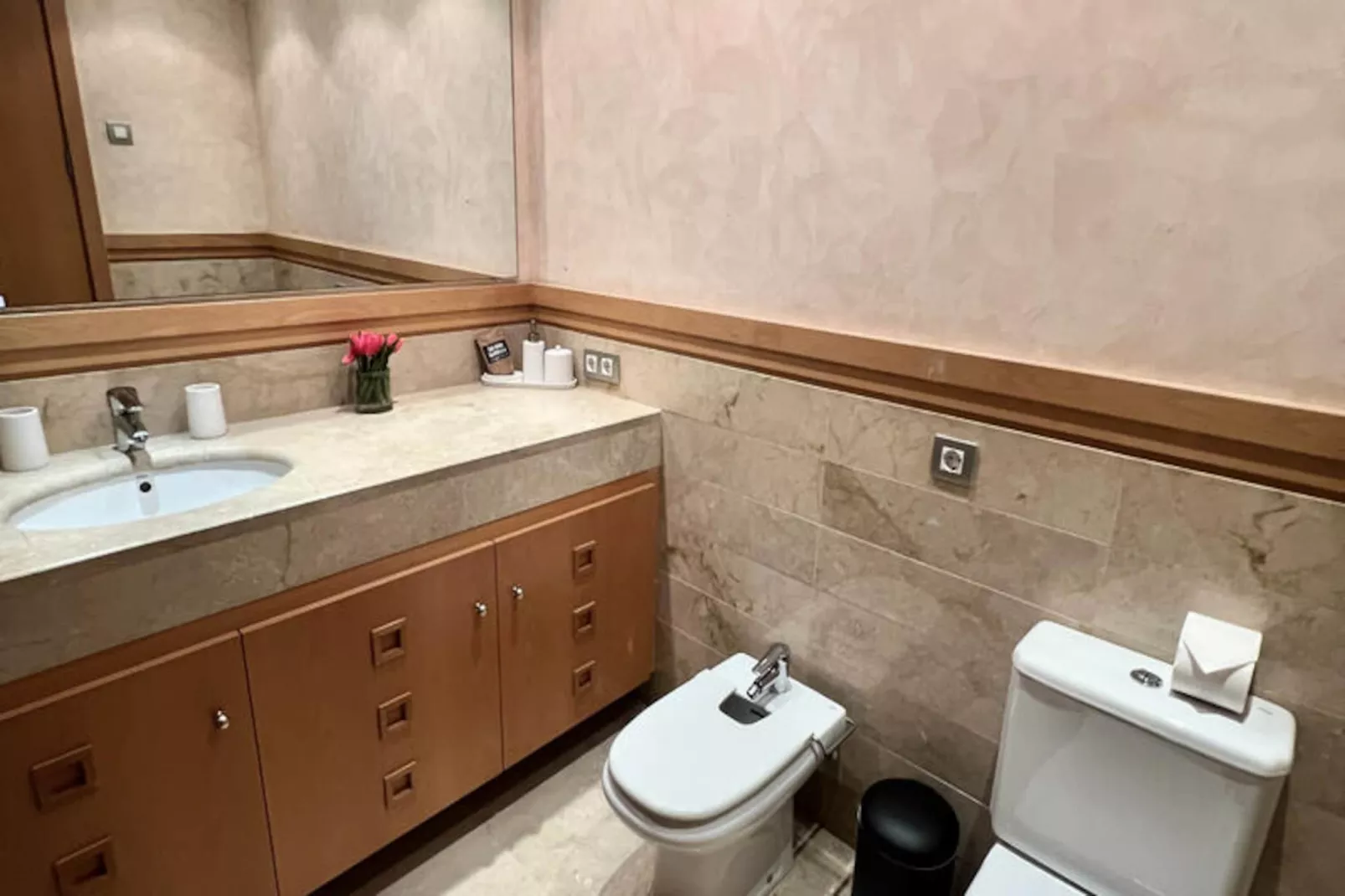 Appartements à La Cala de Mijas-Non tagué