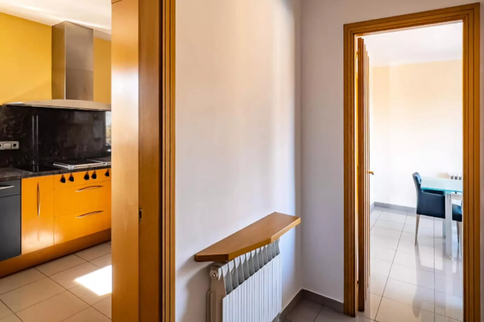 Maison à Banyoles-Nicht zugeordnet