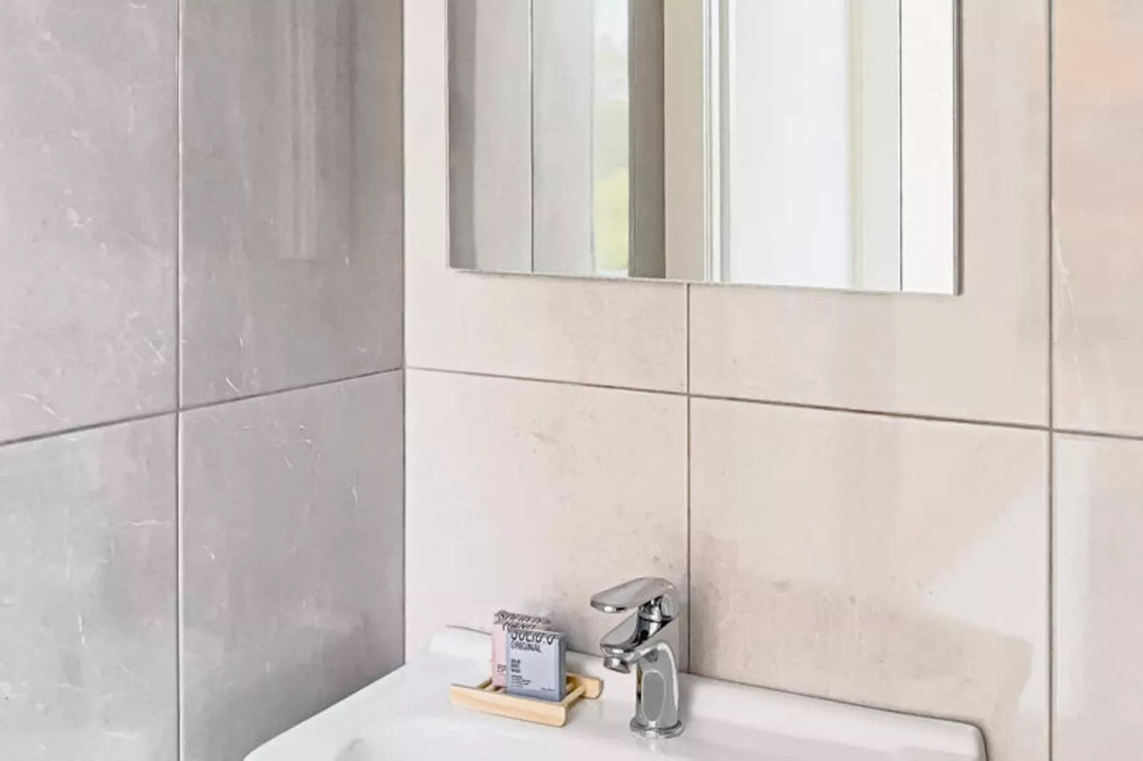 Maison à Banyoles-Nicht zugeordnet