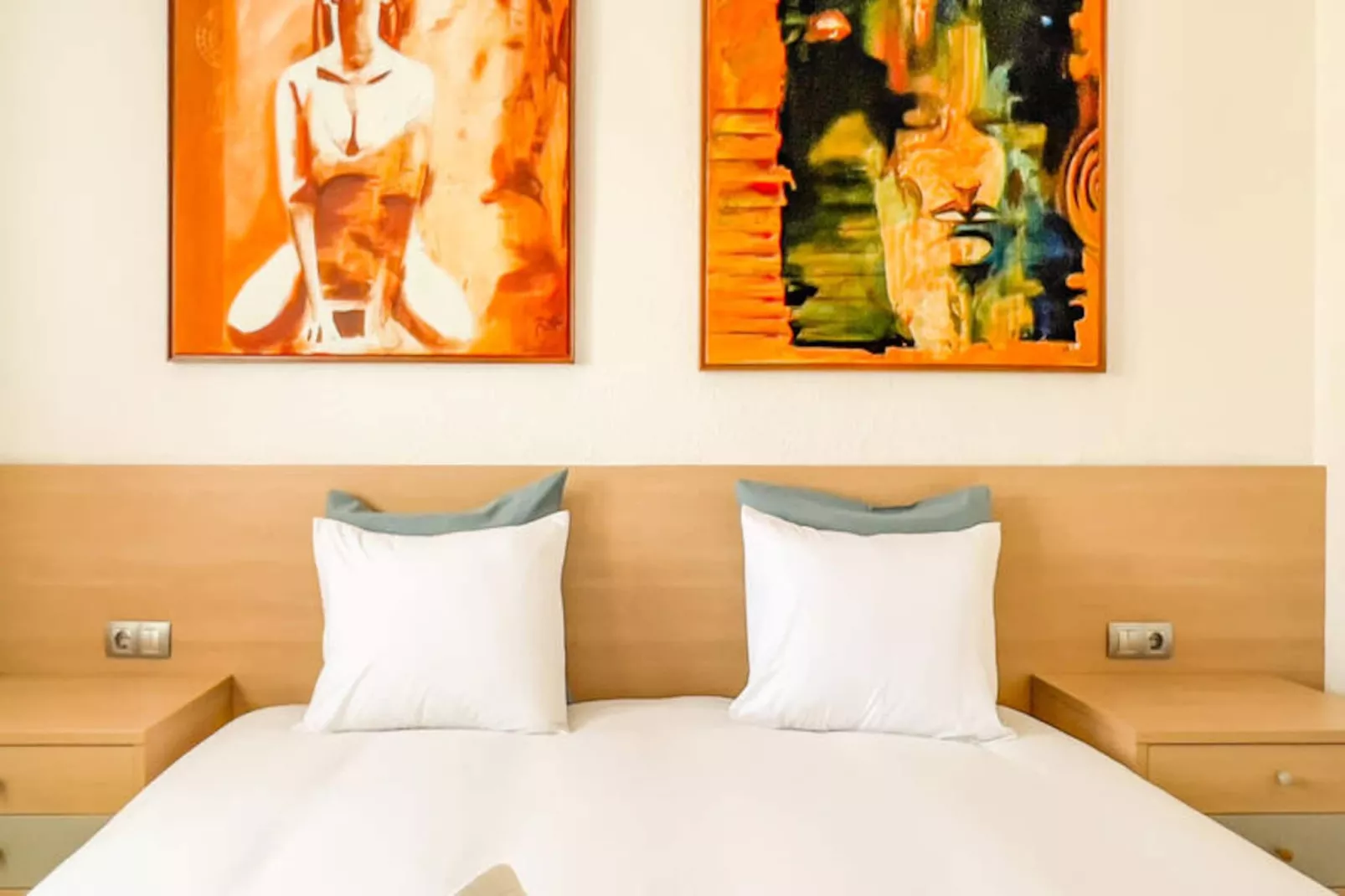 Maison à Empuriabrava-Untagged