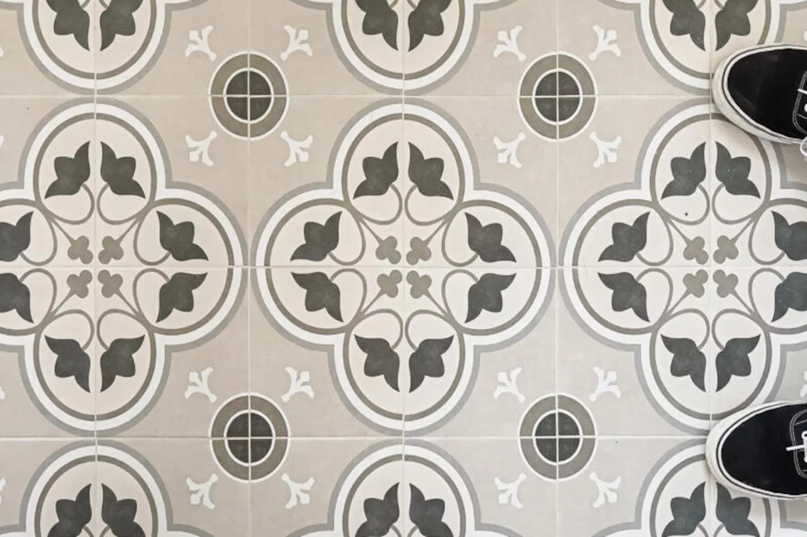 Maison à Banyoles-Nicht zugeordnet