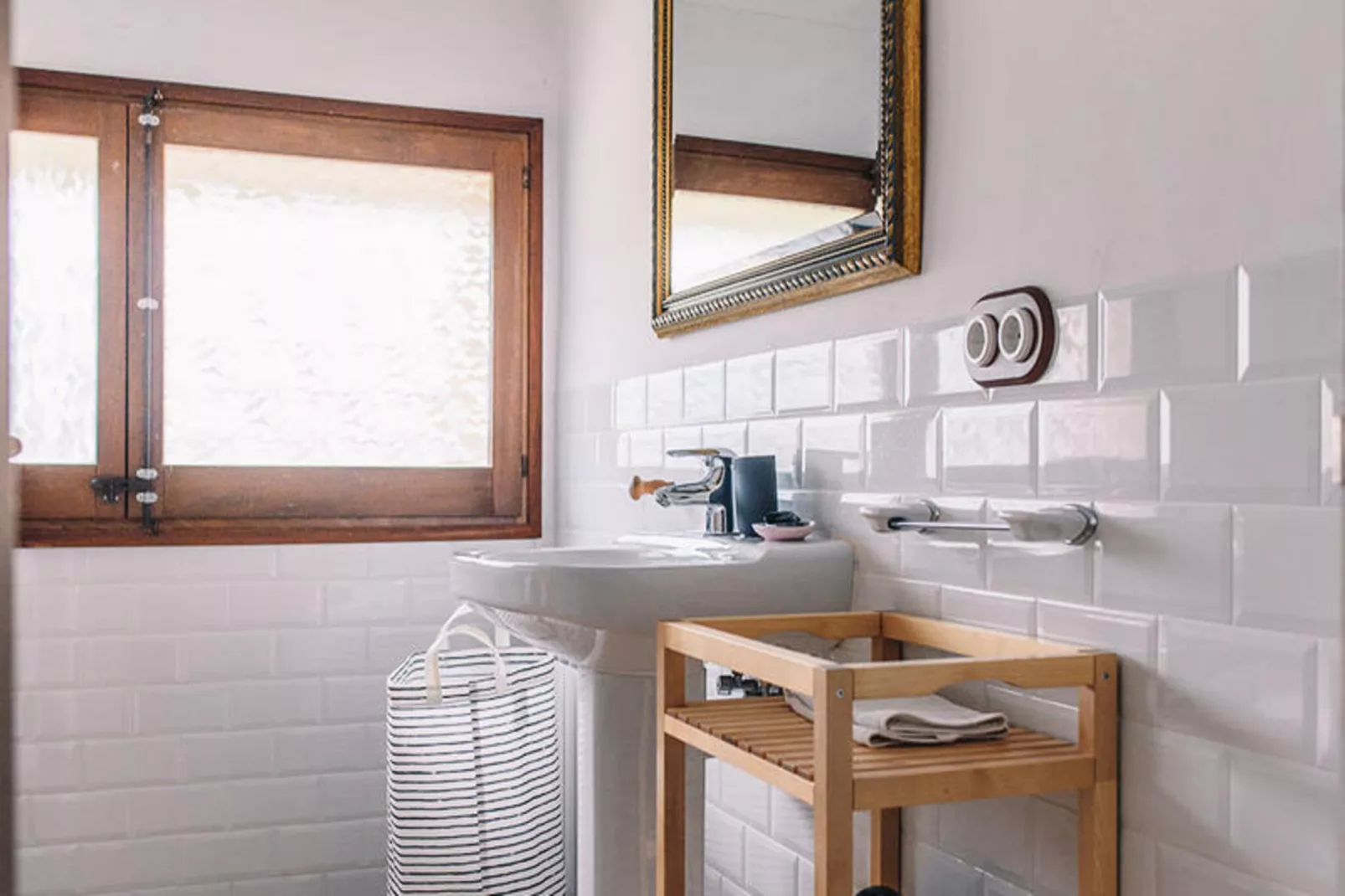 Appartements à Montagut i Oix-Nicht zugeordnet